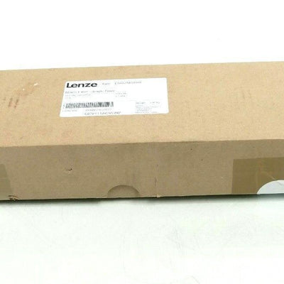 LENZE E94AZMS0184