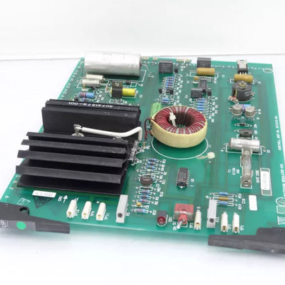 Honeywell 30733155-001
