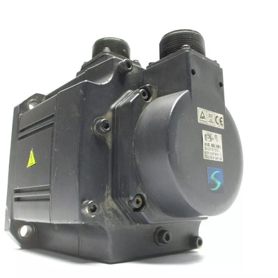 MITSUBISHI HC-SFS524BK
