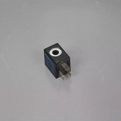 FESTO MSFW-220 4540