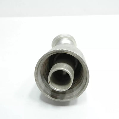 Parker 16E78
