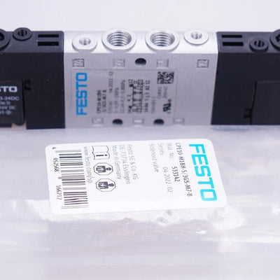 CPE10-M1BH-5/3GS-M7-B