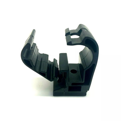 PARKER 6697-25-01