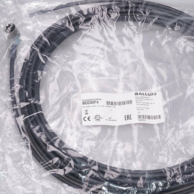 BALLUFF BCC M425-0000-1A-039-PX0534-100