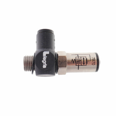 Parker 7870 08 13