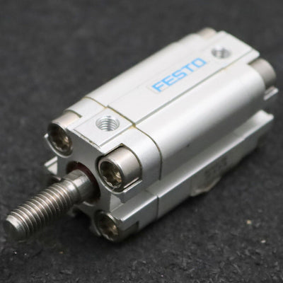 FESTO ADVU-16-20-A-P-A
