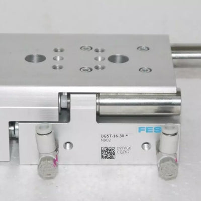 Festo DGST-16-30