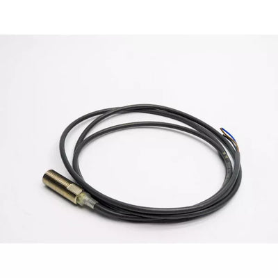 OMRON E2E-X2E2