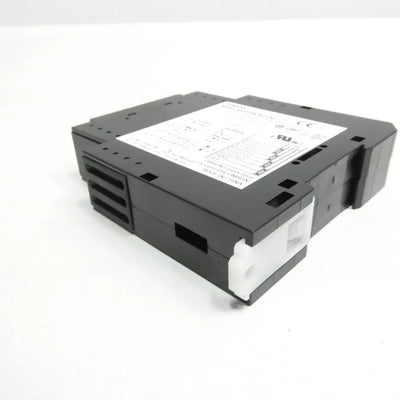 OMRON K8AK-AS3