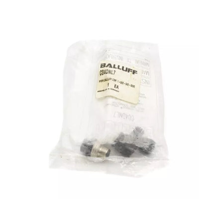BALLUFF C04DNL7