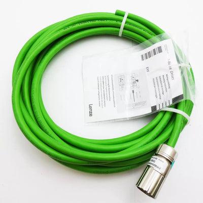 Lenze EYF0020A0080F01A00