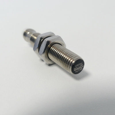 Balluff 147158