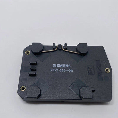 3RX1660-0B
