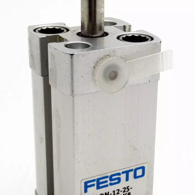 FESTO DNA-12-25-P-P-A-20K8