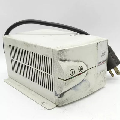 VIDEOJET 356841-02