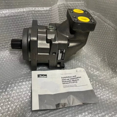 PARKER 3780767