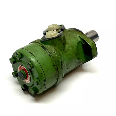 Danfoss 151-02445