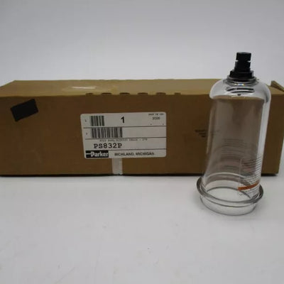 PARKER P5832P