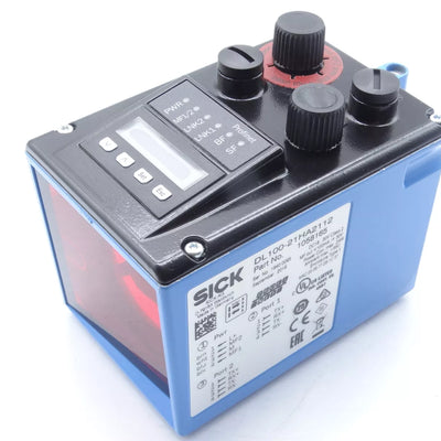 SICK DL100-21HA2112