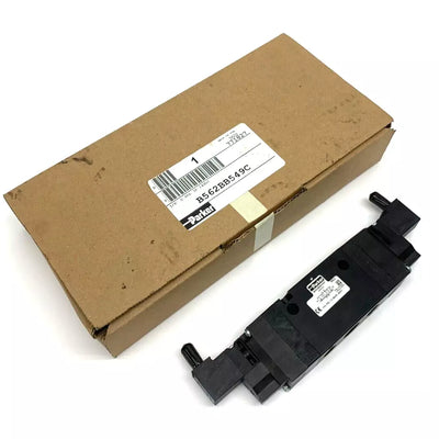 PARKER B562BB549C