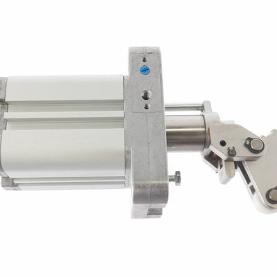 Festo STAF-32-20-P-A-K