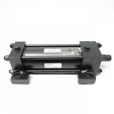 Parker 2.50CCP2HKNAU1S18A6.299