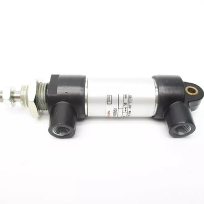 NORGREN M/6020/50