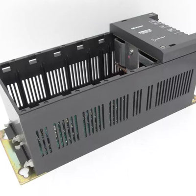 FANUC IC610CHS110