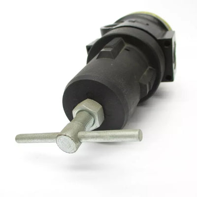PARKER 06R113AA