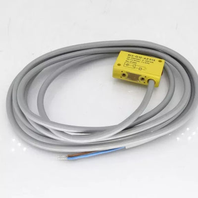 TURCK BI2-Q12-AZ31X