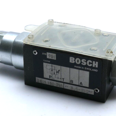 BOSCH 0811150018