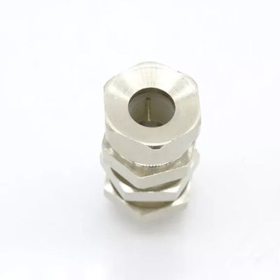 BALLUFF BES 08,0-KH-2S