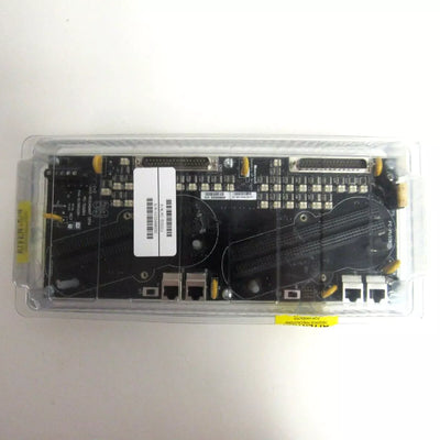 Honeywell TC-TUIO11