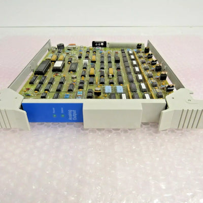 Honeywell 51304483-100