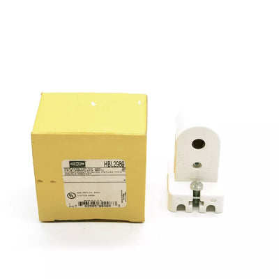 HUBBELL HBL2989