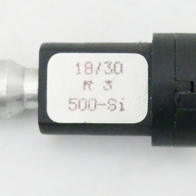 SENSOPART 18/30 R 3/500-SI