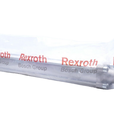 Bosch Rexroth 0822342010