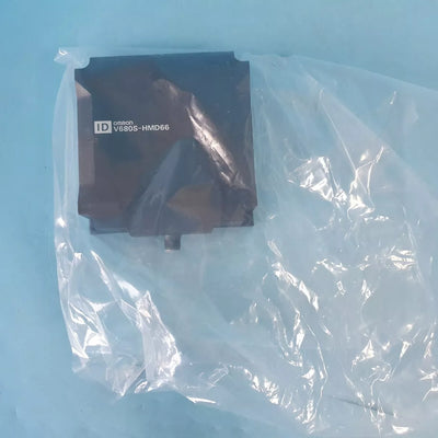 OMRON V680S-HMD66-ETN