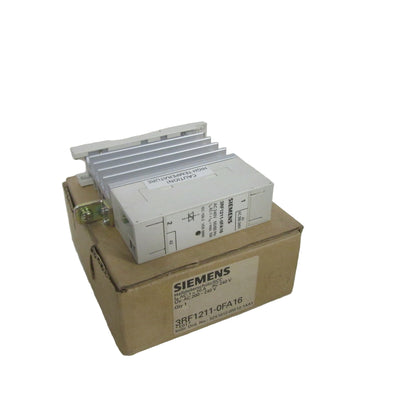 3RF1211-0FA16