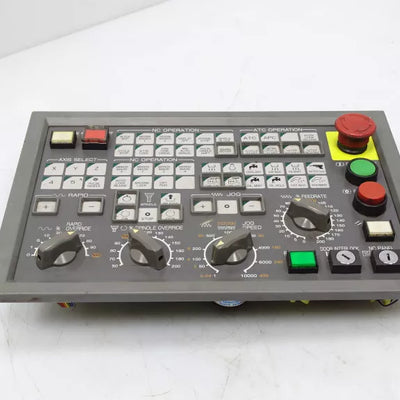 OKUMA MPN7000