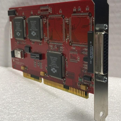 Comtrol 94800-1/94820-9