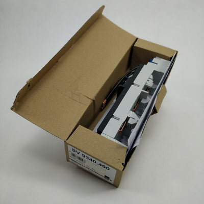 RITTAL SV 9340.460