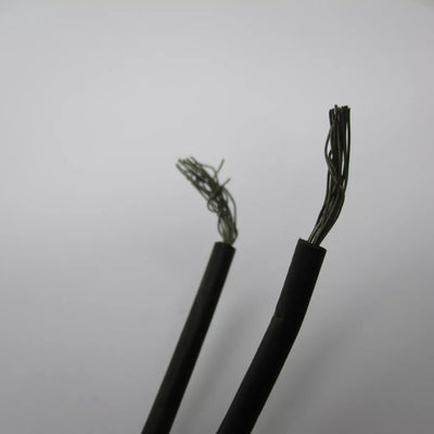 ASCO WP8321A1