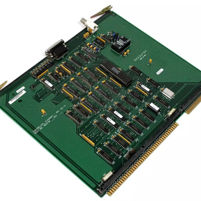 HONEYWELL 04374000