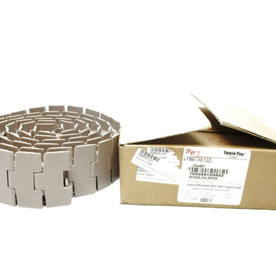 REXNORD LF880TAB-K325