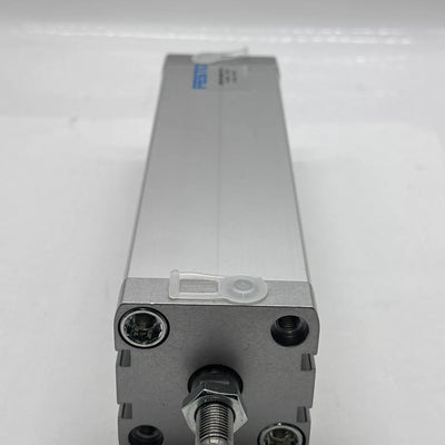 FESTO ADN-50-200-A-P-A