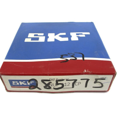 SKF NUP312ECP