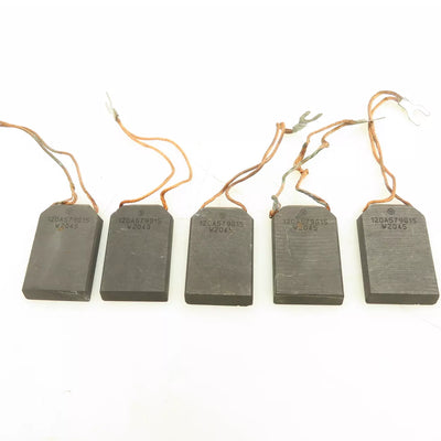 Westinghouse 120A579G15