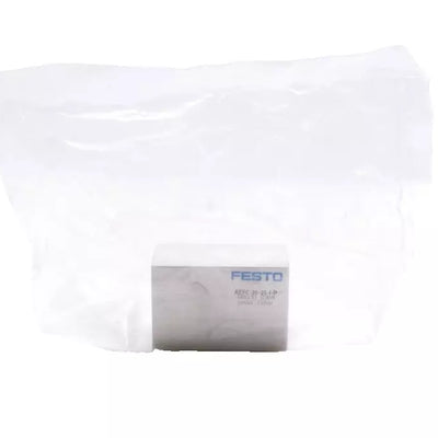 FESTO AEVC-20-25-I-P