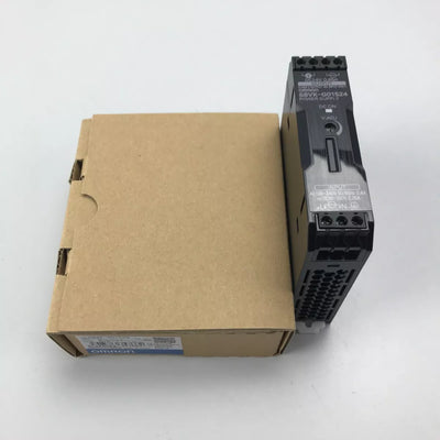 OMRON S8VK-G01524